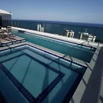 Beach Class Boa Viagem 4010