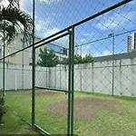 Beach Class Boa Viagem 4010